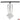 ProX XT-5FT-TRBR 2" Round Diameter Universal Cross Bar 5' fits To 1 3/8" Stand