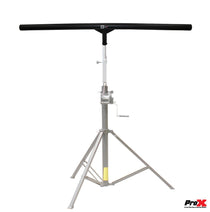 XT-5FT-TRBR