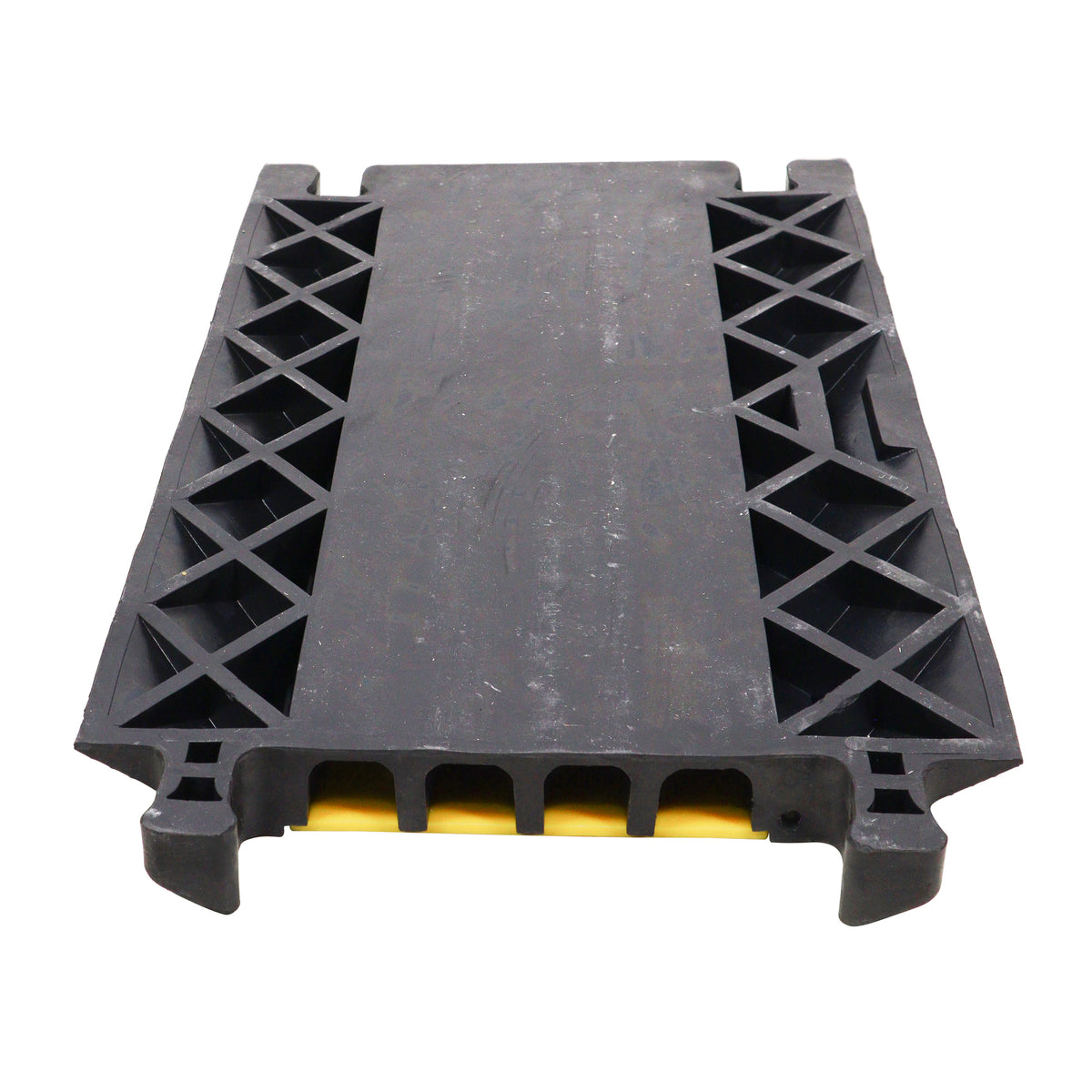 XCP-5CH