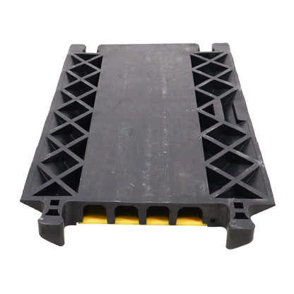 XCP-5CH