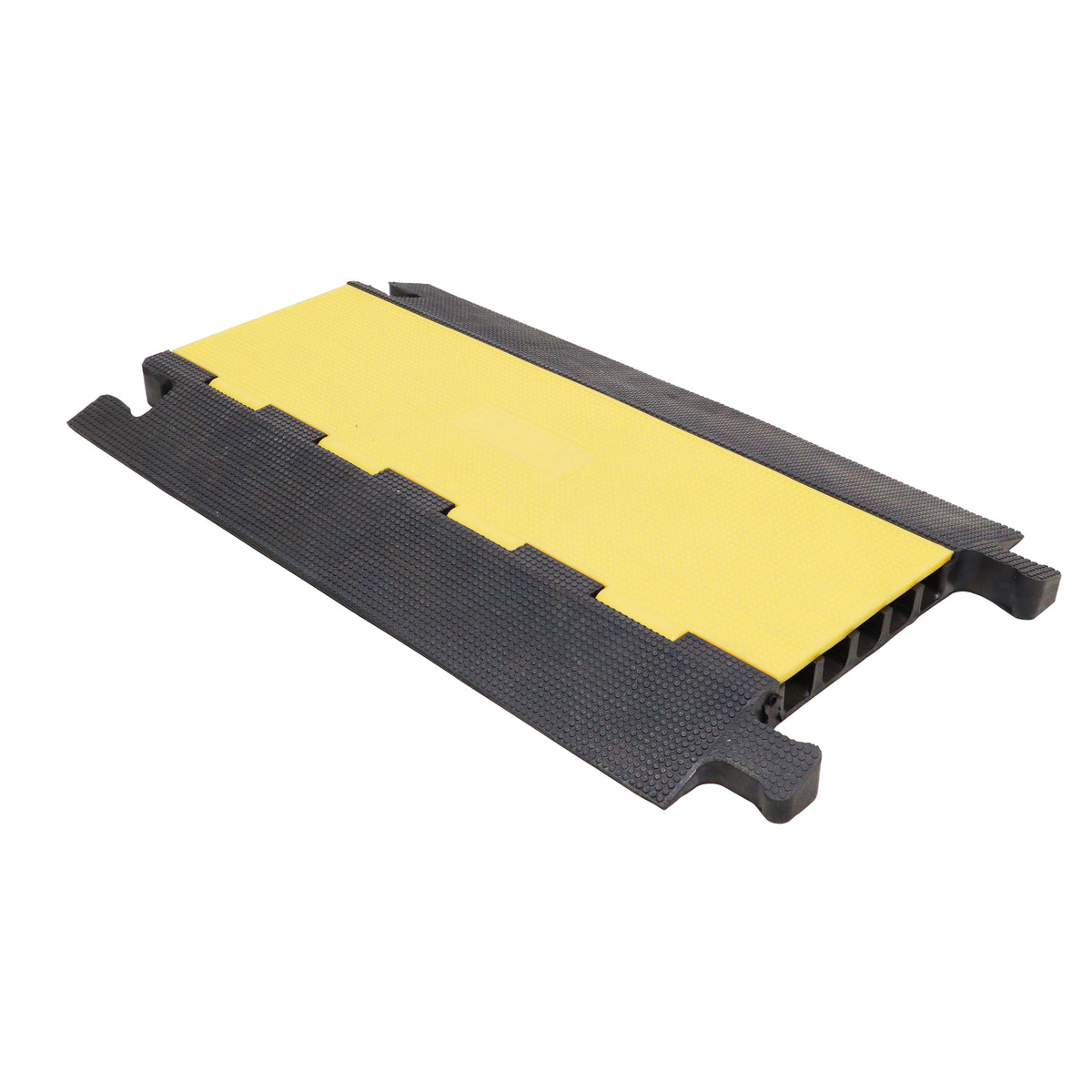 XCP-5CH