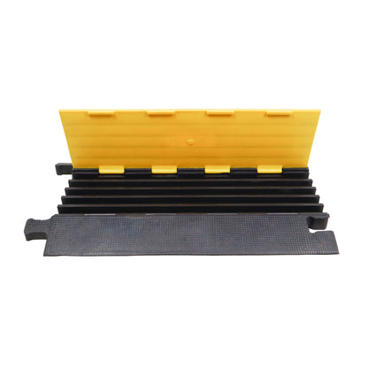 XCP-5CH