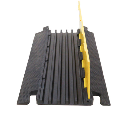 XCP-5CH
