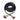 ProX XC-MEDOOZA50 Medusa Style 50' 10 RCA Ch 3 Power Cable for Marine Car Audio