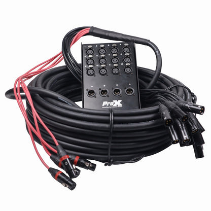 XC-SB124XLR100