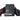 ProX XC-SB124XLR100 100' XLR Stage Extension Box w/12 XLR-F+4 XLR-M Snake Cable
