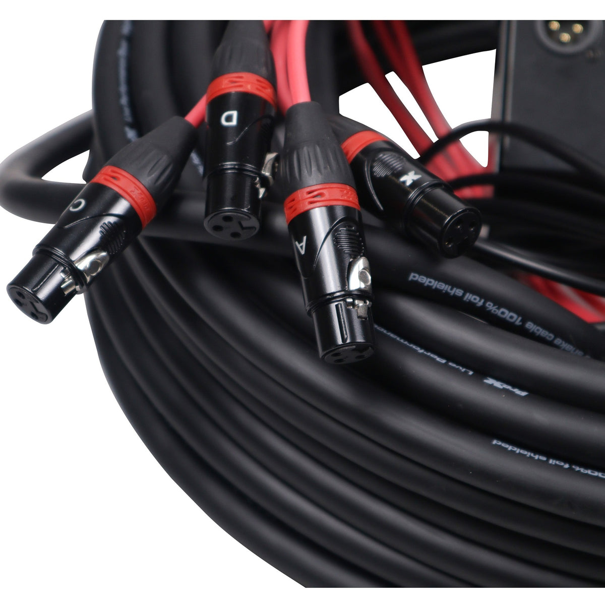 XC-SB124XLR100