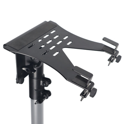 X-LTF01 Black