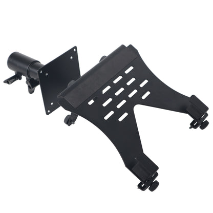 X-LTF01 Black
