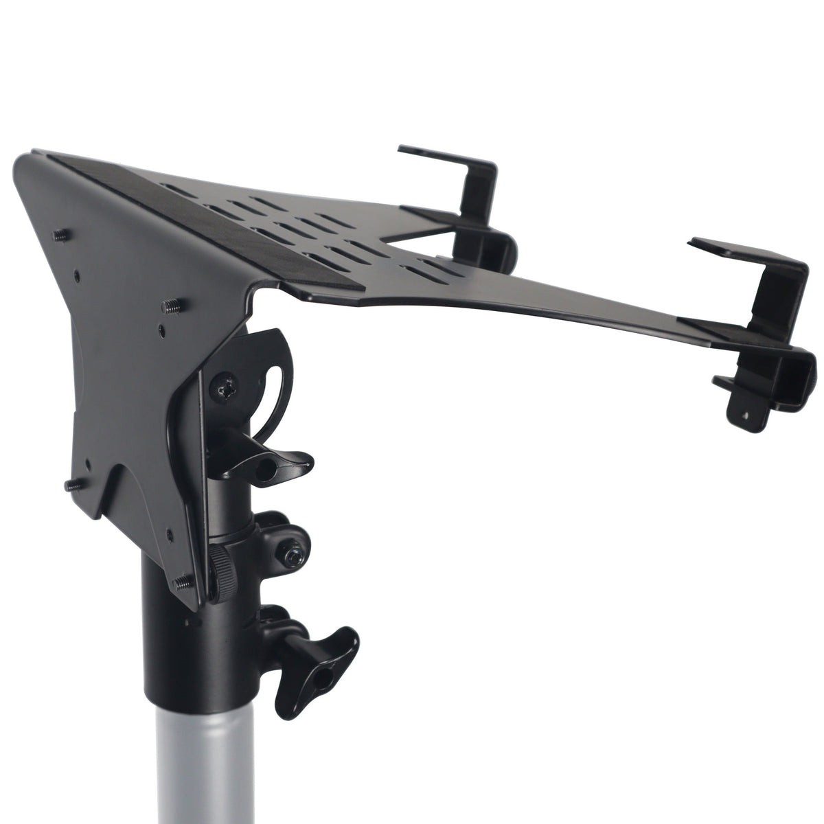 X-LTF01 Black