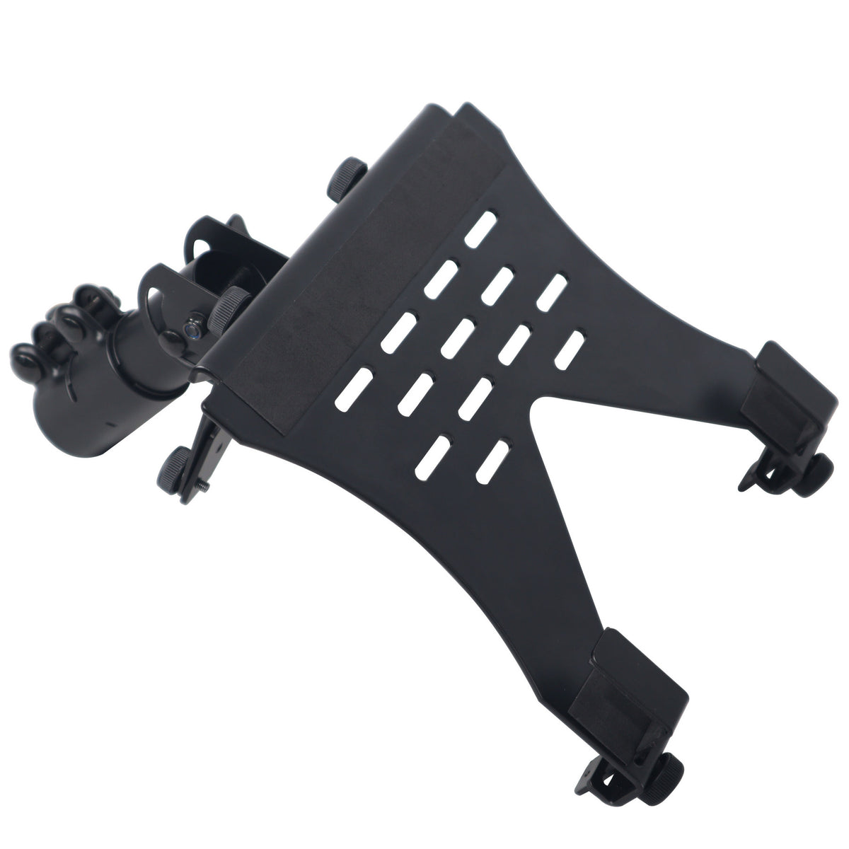 X-LTF01 Black