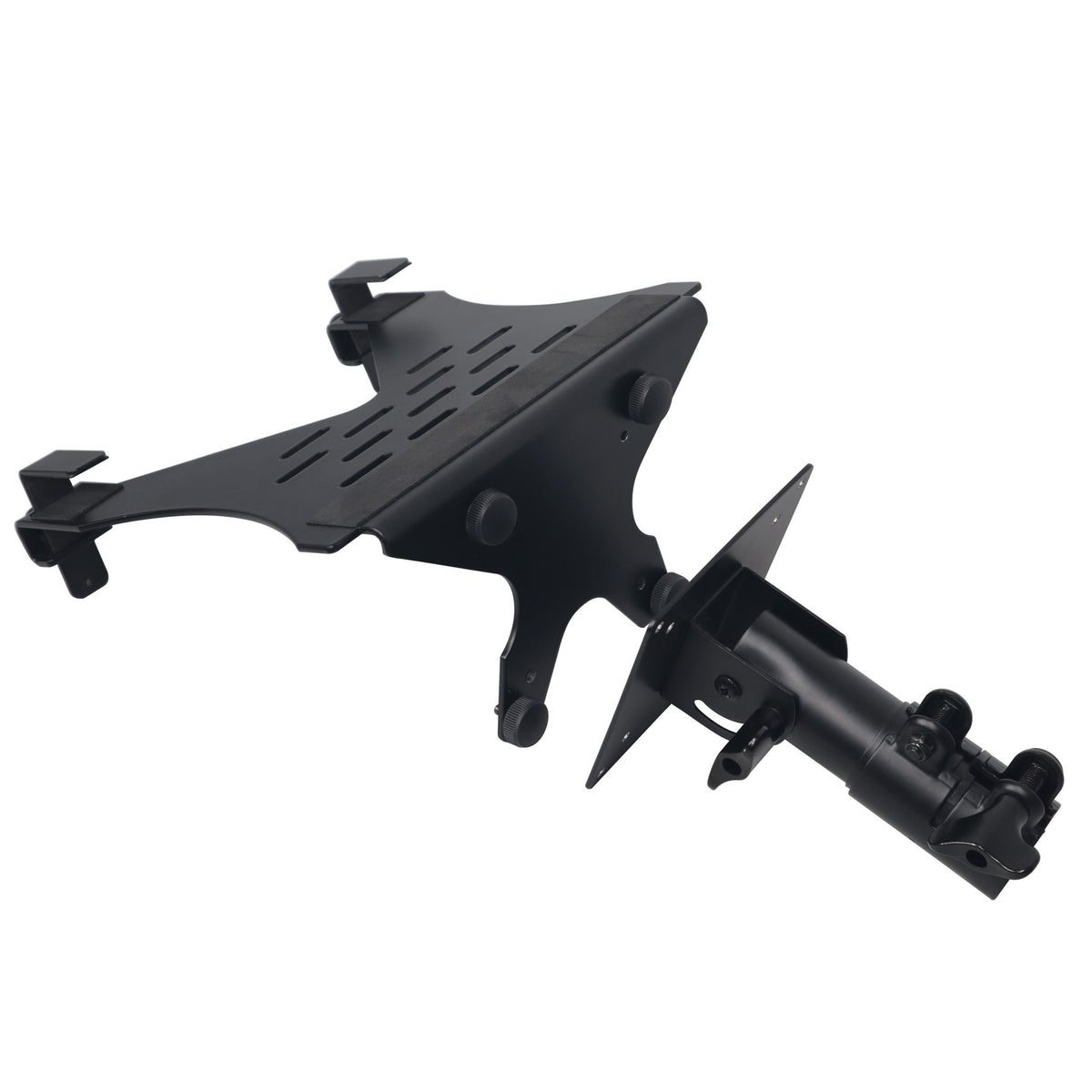 X-LTF01 Black