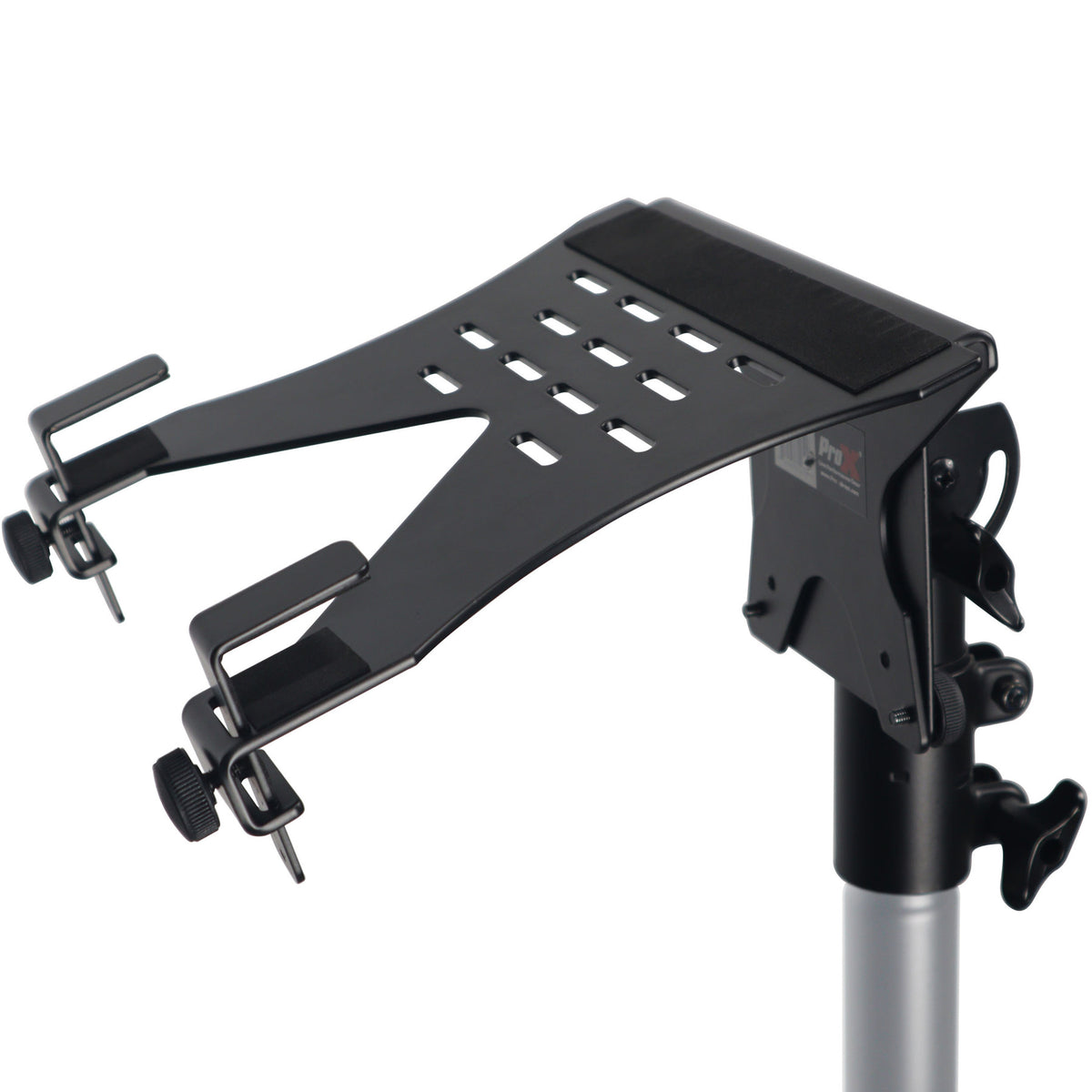 X-LTF01 Black