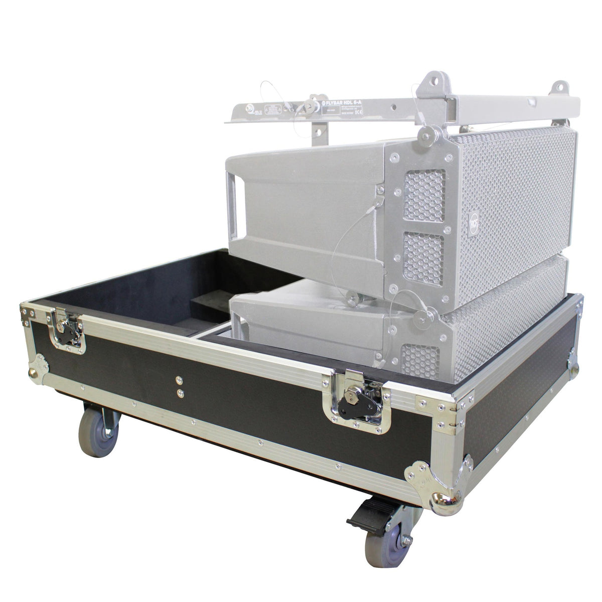 X-RCF-HDL6ALAX4W