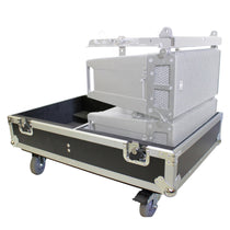 X-RCF-HDL6ALAX4W