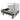 ProX X-RCF-HDL6ALAX4W Flight Case For RCF HDL6-A+HDL 26-A Line Array 4 Speakers