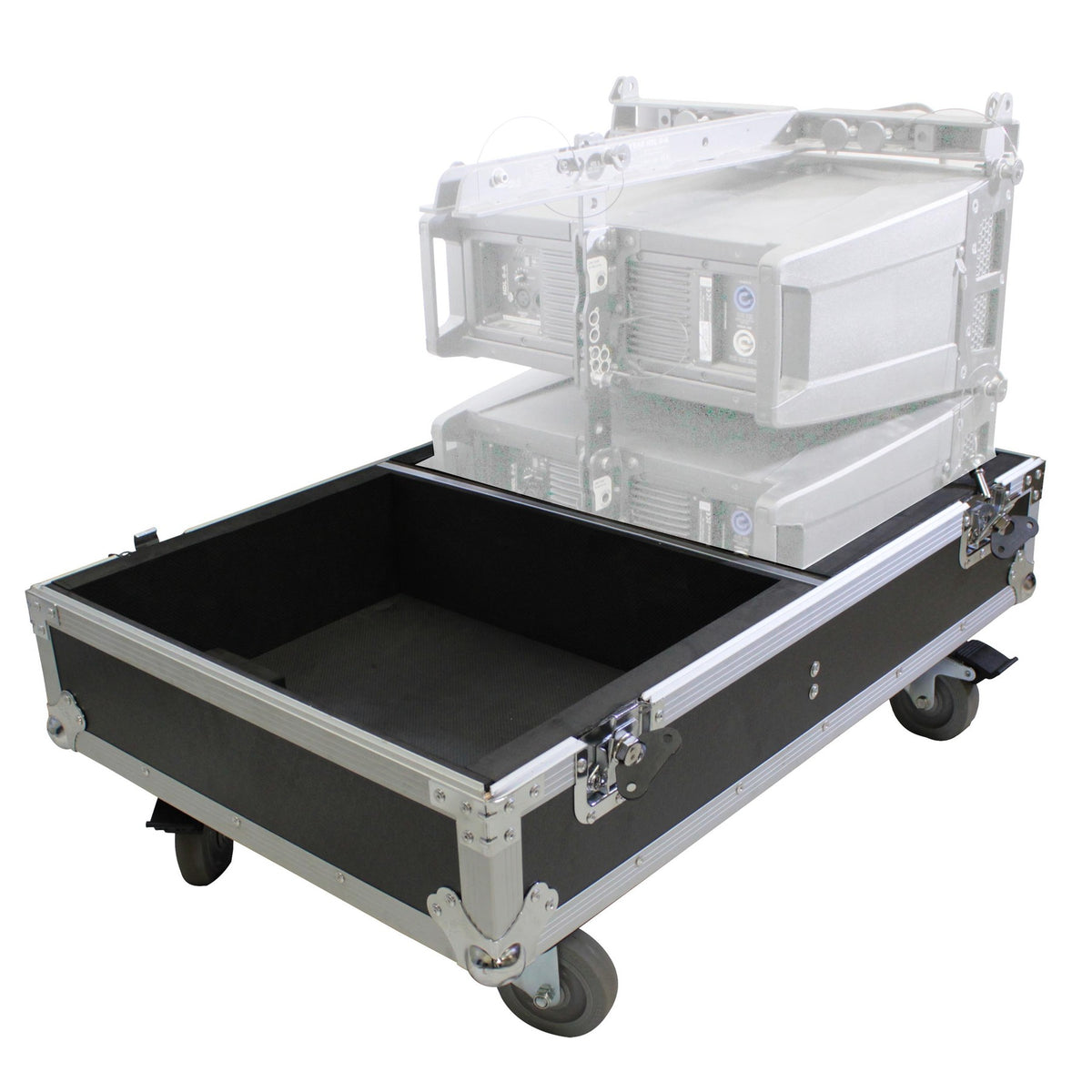 X-RCF-HDL6ALAX4W