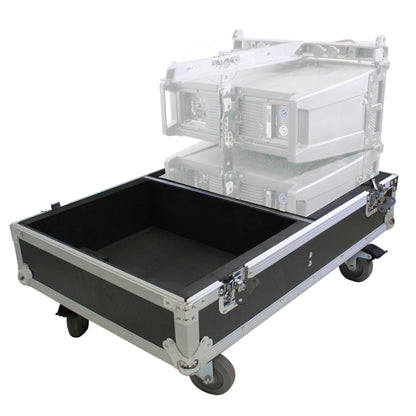 X-RCF-HDL6ALAX4W