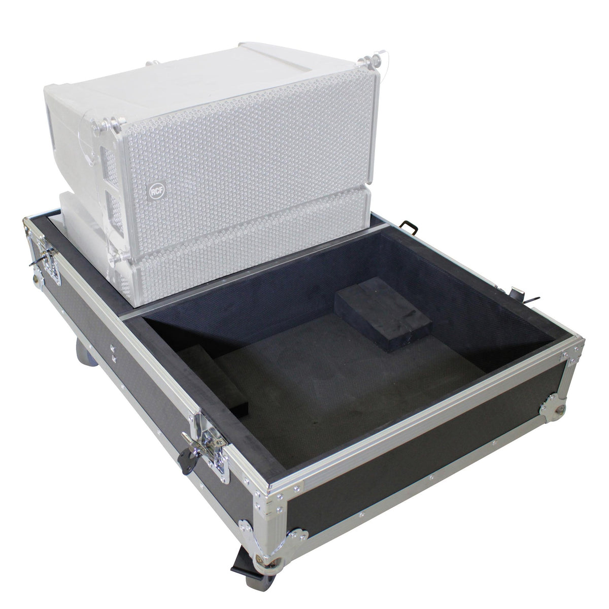 X-RCF-HDL6ALAX4W