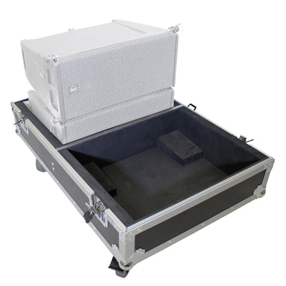 X-RCF-HDL6ALAX4W