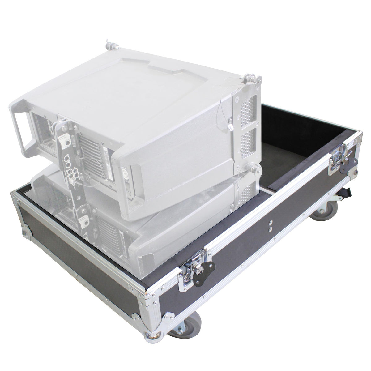 X-RCF-HDL6ALAX4W