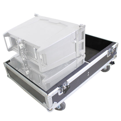X-RCF-HDL6ALAX4W