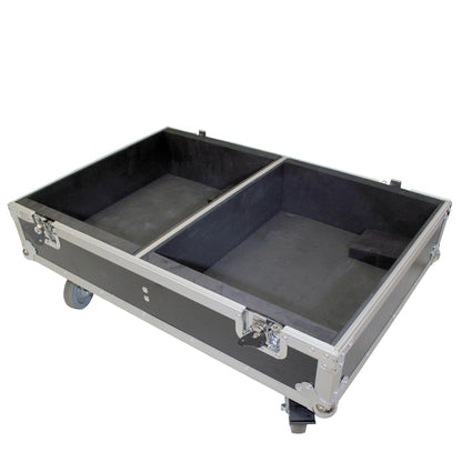 X-RCF-HDL6ALAX4W