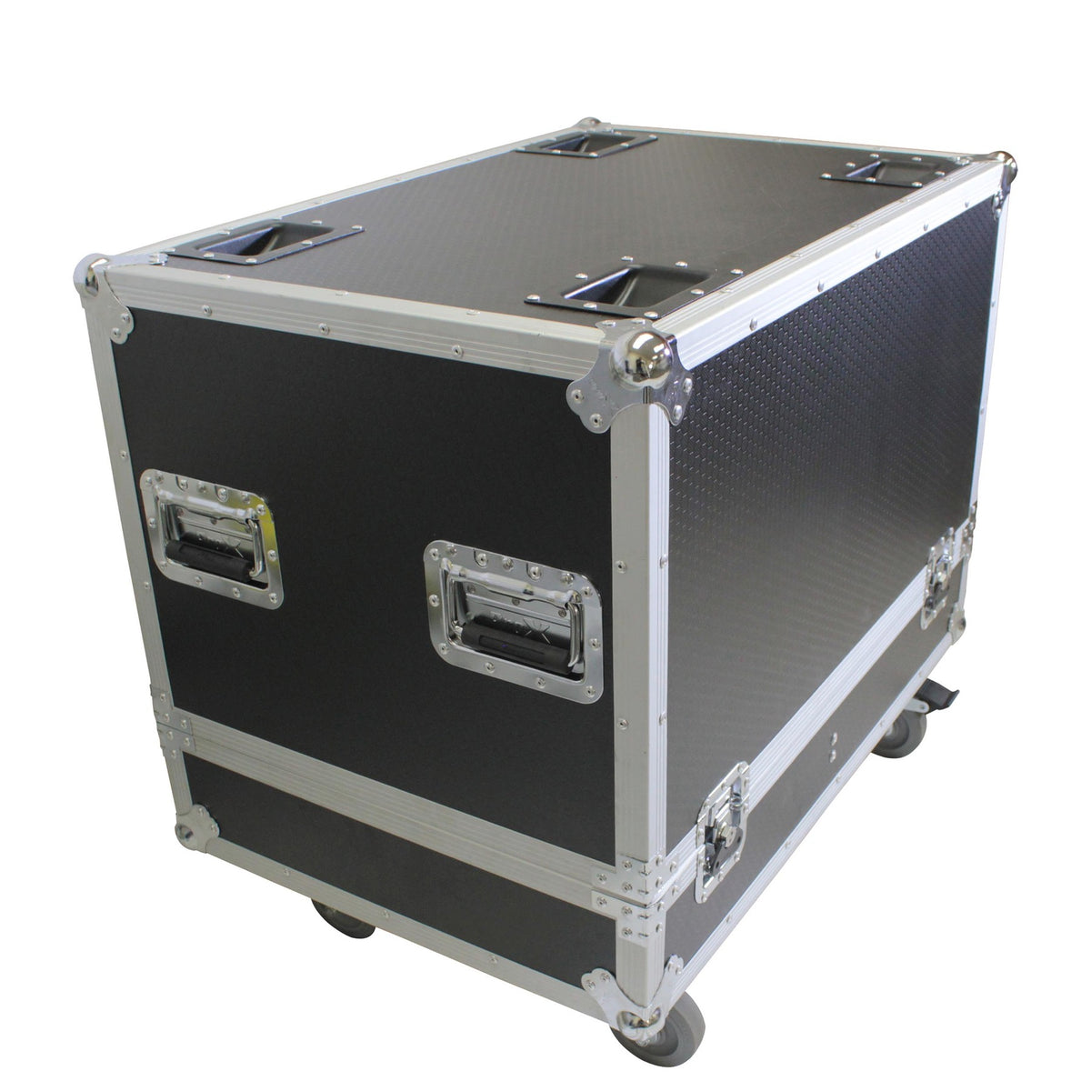 X-RCF-HDL6ALAX4W