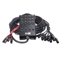 XC-SB124XLR50
