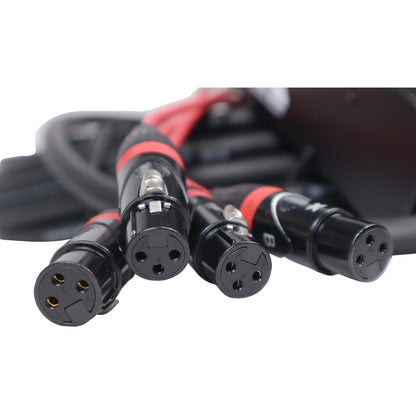 XC-SB124XLR50