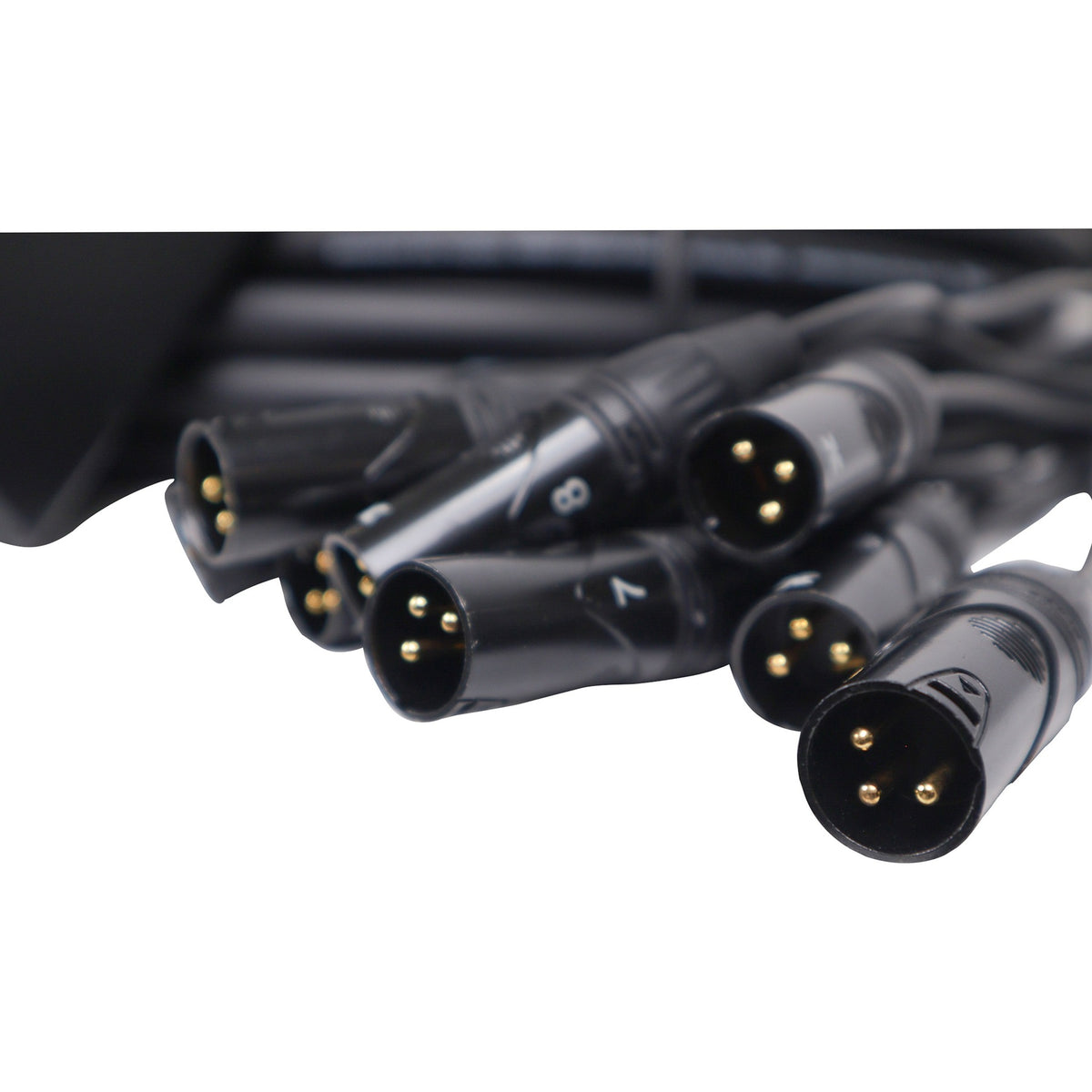 XC-SB124XLR50