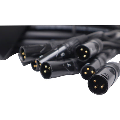 XC-SB124XLR50