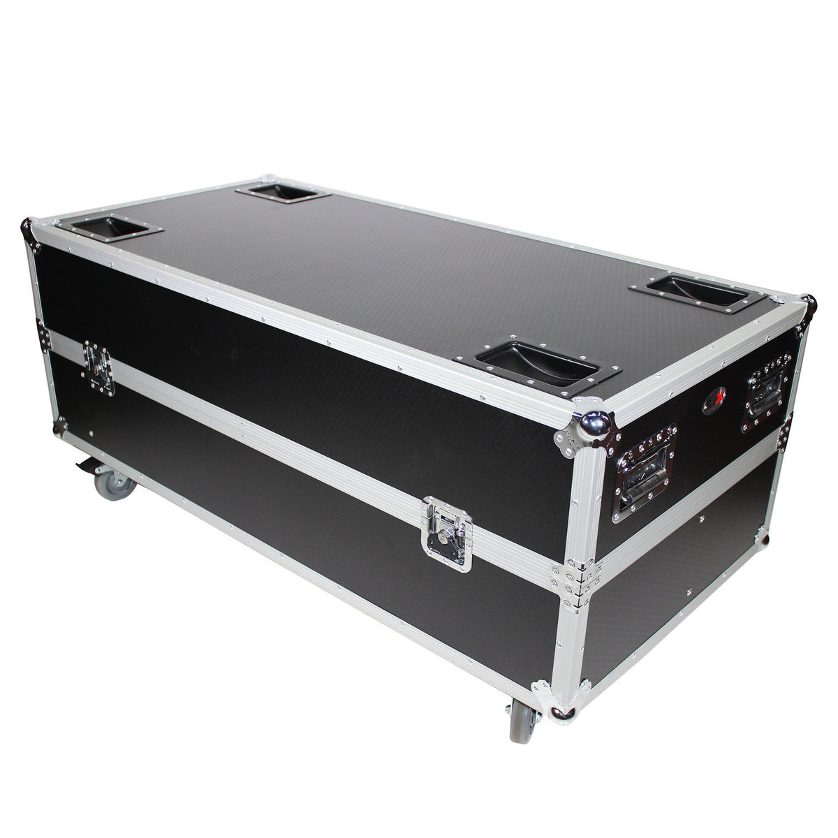 X-RCF-NXL44AX2W
