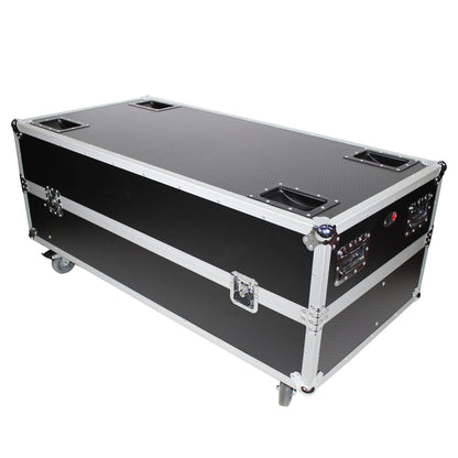 X-RCF-NXL44AX2W