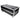 ProX X-RCF-NXL44AX2W Flight Case For (2) RCF NXL44-A 2 Way Column Array w/Wheels
