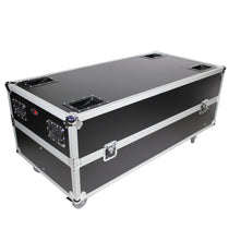 X-RCF-NXL44AX2W