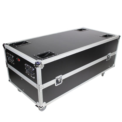X-RCF-NXL44AX2W