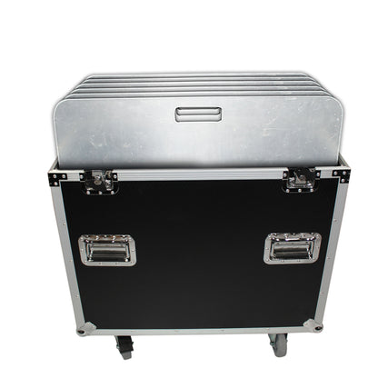XS-6XBP3030