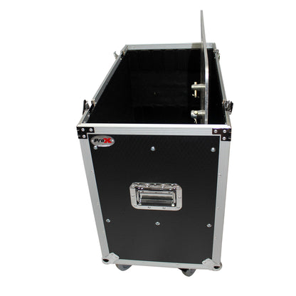 XS-6XBP3030