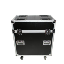 XS-6XBP3030