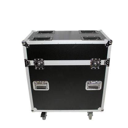 XS-6XBP3030