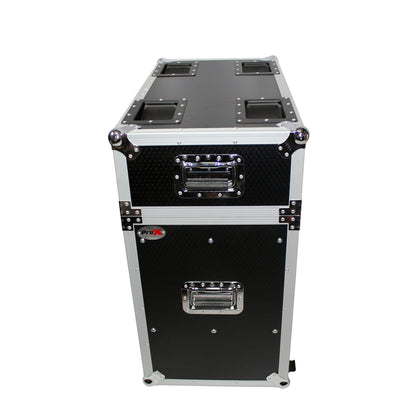 XS-6XBP3030