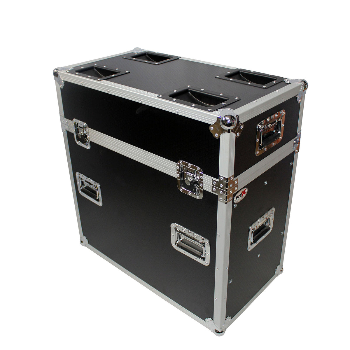 XS-6XBP3030