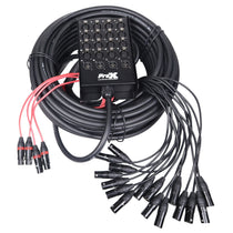 XC-SB164XLR100