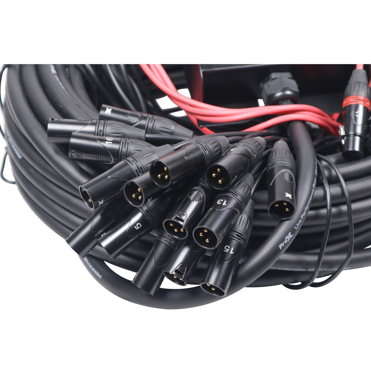 XC-SB164XLR100