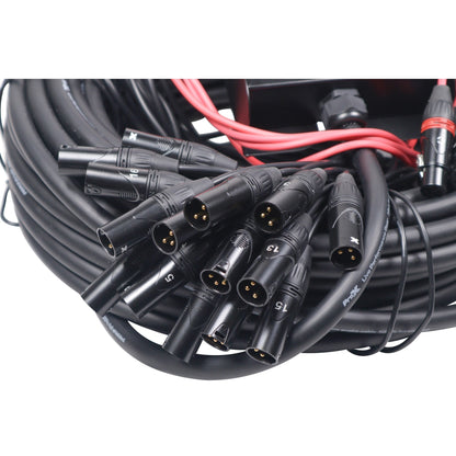 XC-SB164XLR100