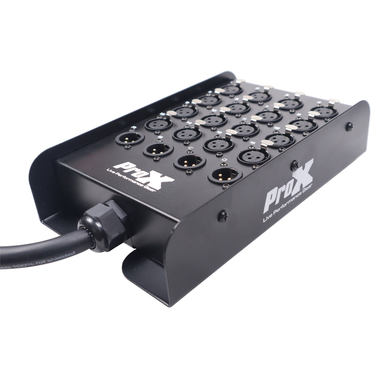 XC-SB164XLR100