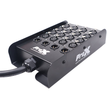XC-SB164XLR100