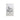 ProX XF-SBARMITZ 2) Bar Mitzvah Facade Enhancement Scrim - Black Script on White
