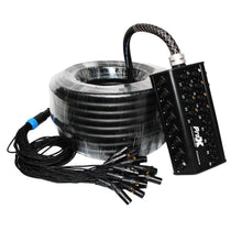 XC-SB244XLR100